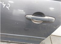  Дверь боковая (легковая) Mazda 5 (CR) 2005-2010 8827169 #2