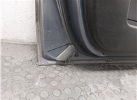  Дверь боковая (легковая) Mazda 5 (CR) 2005-2010 8827169 #7