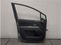  Дверь боковая (легковая) Mazda 5 (CR) 2005-2010 8827169 #8