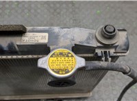  Радиатор охлаждения двигателя Toyota Camry V40 2006-2011 8827185 #4