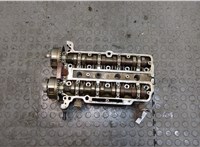 55562229 Головка блока (ГБЦ) Opel Meriva 2010- 8827209 #1