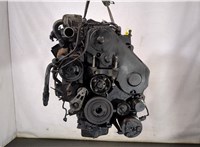  Двигатель (ДВС) Ford S-Max 2006-2010 8827251 #1