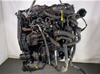  Двигатель (ДВС) Ford S-Max 2006-2010 8827251 #2