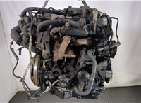  Двигатель (ДВС) Ford S-Max 2006-2010 8827251 #4