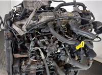  Двигатель (ДВС) Ford S-Max 2006-2010 8827251 #5