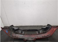 6H0807221P, 6H0805903S Бампер Seat Arosa 2001-2004 8827289 #5
