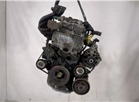  Двигатель (ДВС) Nissan Micra K12E 2003-2010 8827295 #1
