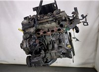  Двигатель (ДВС) Nissan Micra K12E 2003-2010 8827295 #2