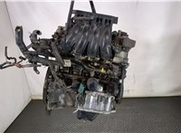  Двигатель (ДВС) Nissan Micra K12E 2003-2010 8827295 #4