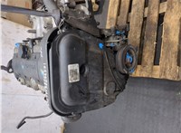 Насос гидроусилителя руля (ГУР) Volvo V70 2001-2008 11305519 #6