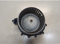  Двигатель отопителя (моторчик печки) Citroen C4 Picasso 2006-2013 8827352 #1