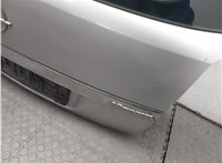  Крышка (дверь) багажника Opel Astra H 2004-2010 8827361 #7
