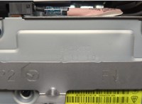 BHS3669C0J, BHP1611J0D Дисплей мультимедиа Mazda 3 (BM) 2013-2019 8827495 #6