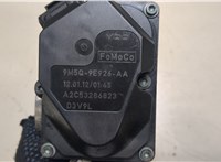  Заслонка дроссельная Ford Focus 3 2011-2015 8827551 #3