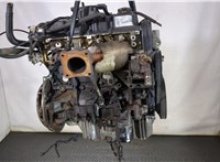  Двигатель (ДВС) Chrysler Voyager 1996-2000 8827604 #4