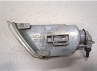 95667956 Поворот Citroen Xantia 1993-1998 8827611 #4