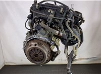  Двигатель (ДВС) Daihatsu Sirion 2005-2012 8827629 #3