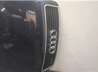  Капот Audi A6 (C5) 1997-2004 8827650 #2