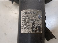  Амортизатор подвески Volvo XC40 8827659 #2