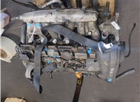 8251494 Двигатель (ДВС) Volvo XC90 2002-2006 8827760 #6