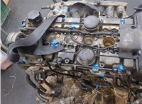 8251494 Двигатель (ДВС) Volvo XC90 2002-2006 8827760 #10