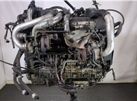  Двигатель (ДВС) Volvo XC90 2002-2006 8827760 #5