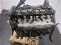 8251494 Двигатель (ДВС на разборку) Volvo XC90 2002-2014 8827760 #11