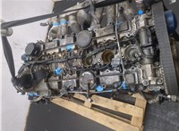 8251494 Двигатель (ДВС на разборку) Volvo XC90 2002-2014 8827760 #12