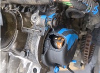 8251494 Двигатель (ДВС на разборку) Volvo XC90 2002-2014 8827760 #14
