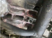 8251494 Двигатель (ДВС на разборку) Volvo XC90 2002-2014 8827760 #15