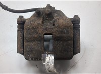 410014U100 Суппорт Nissan Primera P12 2002-2007 8827805 #3