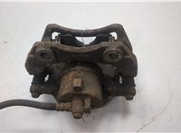 410014U100 Суппорт Nissan Primera P12 2002-2007 8827805 #4