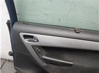  Дверь боковая (легковая) Citroen C4 Grand Picasso 2006-2013 8827904 #6