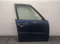 9004Y0 Дверь боковая (легковая) Citroen C4 Grand Picasso 2006-2013 8827914 #1