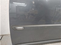  Дверь боковая (легковая) Volvo XC90 2002-2006 8827928 #7