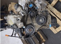 03D100031JX Двигатель (ДВС на разборку) Volkswagen Fox 2005-2011 8827937 #3