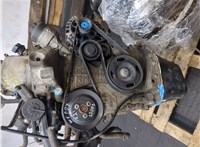 03D100031JX Двигатель (ДВС на разборку) Volkswagen Fox 2005-2011 8827937 #10