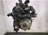 Двигатель (ДВС) Volkswagen Fox 2005-2011 8827937 #3