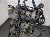  Двигатель (ДВС) Volkswagen Fox 2005-2011 8827937 #5