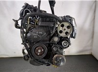  Двигатель (ДВС) Peugeot 206 8827950 #1