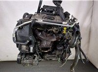  Двигатель (ДВС) Peugeot 206 8827950 #2