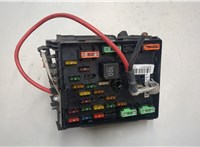 3C0937125A Блок предохранителей Audi Q3 2011-2018 8828007 #1