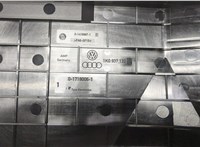 3C0937125A Блок предохранителей Audi Q3 2014-2018 8828007 #3