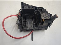3C0937125A Блок предохранителей Audi Q3 2011-2018 8828007 #8