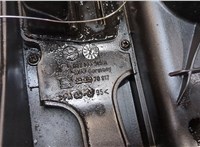  Крышка клапанная ДВС Volkswagen Touareg 2010-2014 8828032 #4