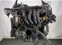 1302400, 3M5G6006EA Двигатель (ДВС) Ford Focus 1 1998-2004 8828107 #2