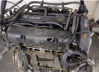 1302400, 3M5G6006EA Двигатель (ДВС) Ford Focus 1 1998-2004 8828107 #5