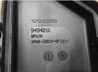  Блок предохранителей Volvo S80 1998-2006 8828112 #3