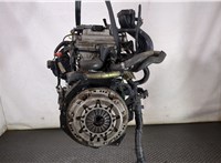  Двигатель (ДВС) Nissan Micra K12E 2003-2010 8828121 #3