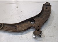 B28V34300B Рычаг подвески Mazda 323 (BJ) 1998-2003 8828136 #6